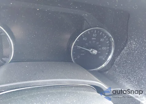 2020 Ford Expedition Xlt Max from USA, damaged, VIN 1FMJK1HT8LEA37531